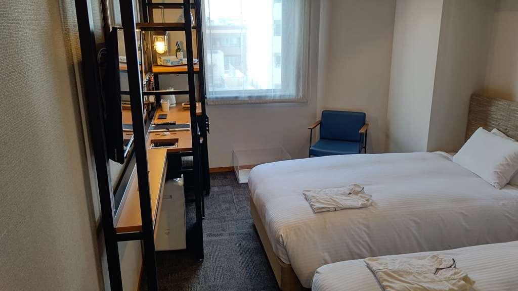 酒店 浅草桥ici酒店 東京都