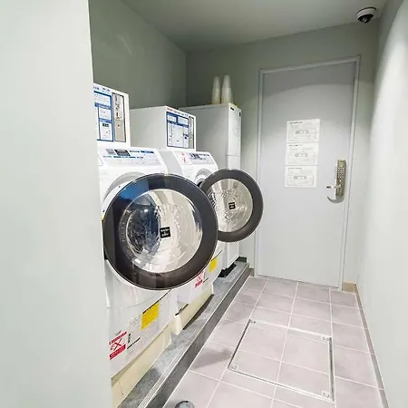 イチホテル浅草橋 